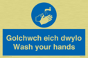 bilingual-sign--welsh--english-with-exclamation-symbol~